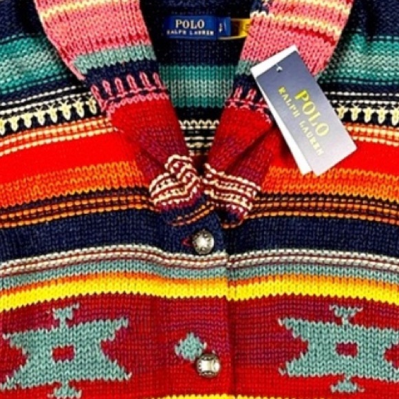 university of virginia hooded sweatshirt